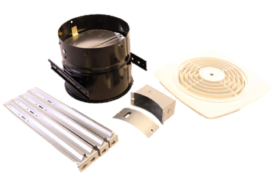 BROAN-NuTone 505 Fan