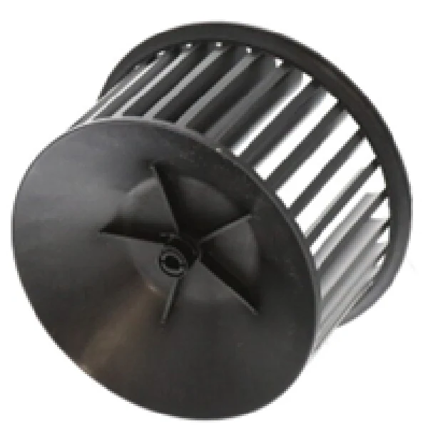 BROAN-NuTone S85600000 Wheel