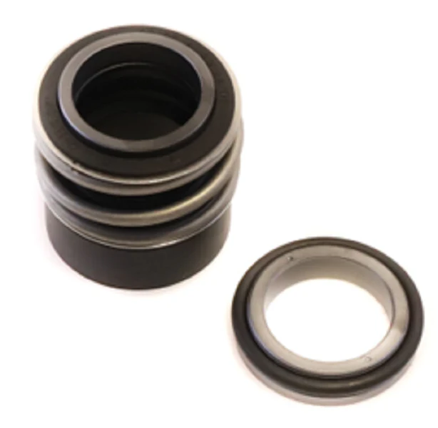 Grundfos 98434904 Shaft Seal Kit