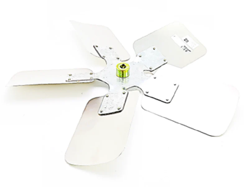 Heatcraft Refrigeration 5133C Blade