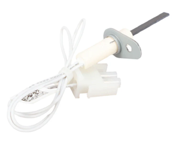 Lennox 15K17 Ignitor Assembly