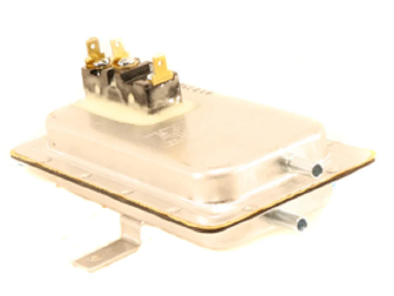 Markel 05460702 Switch