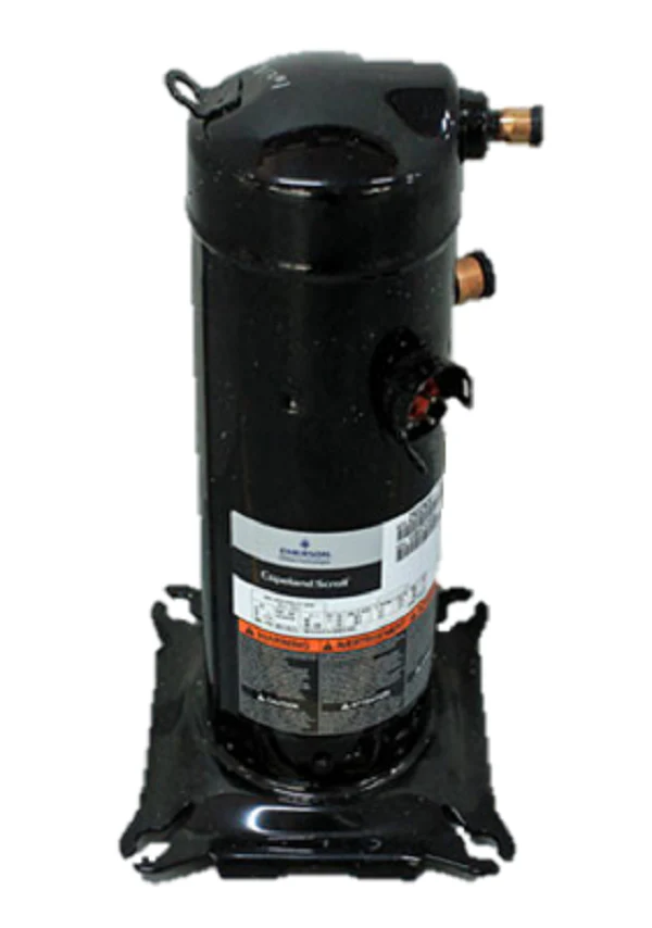Marvair 10258 Compressor