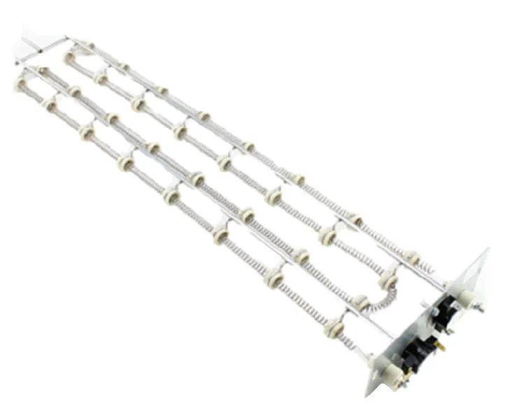 Marvair 70413 Heat Kit
