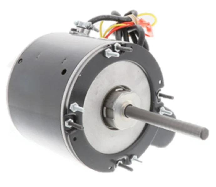 Nidec-US Motors 9035 Blower Motor