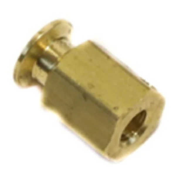 Nor East Controls 30041088-107 Valve Stem Button