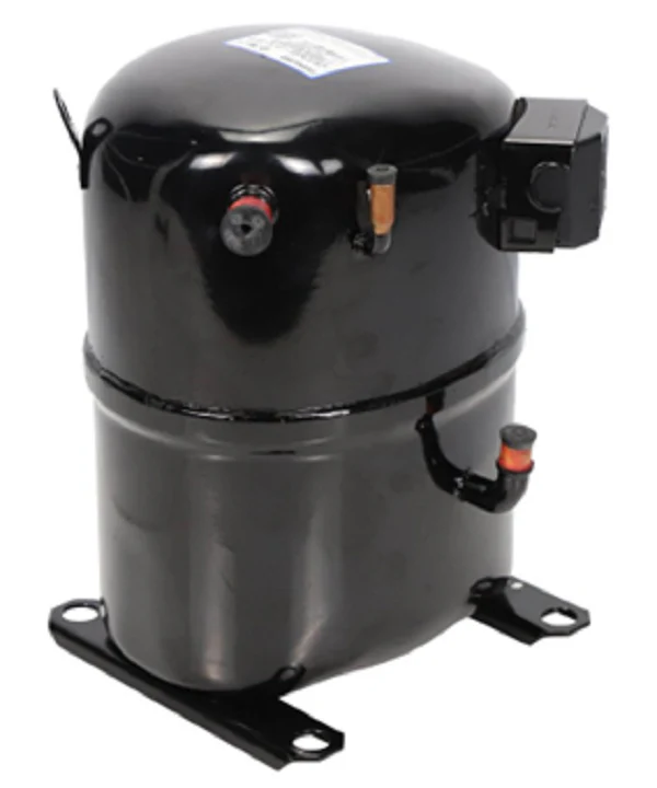 Nordyne 922138A Compressor
