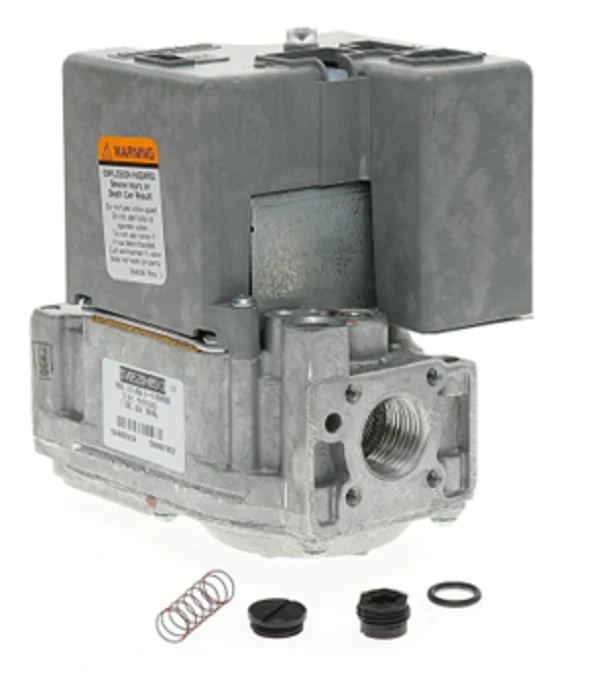 Resideo SV9520H8513 Smart Valve