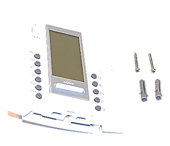 Resideo TH115-A-024T Thermostat