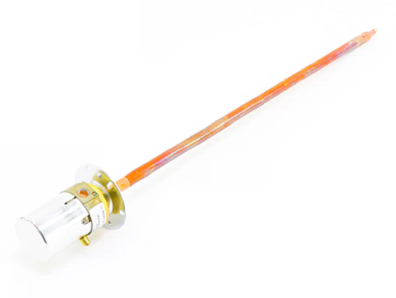 Siemens Building Technology 356-0750 Thermostat