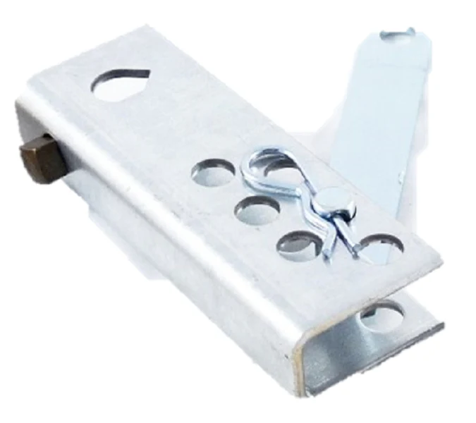 Siemens Building Technology 331-958 Link Kit