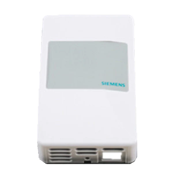 Siemens Building Technology QAA2280.EWSC Sensor