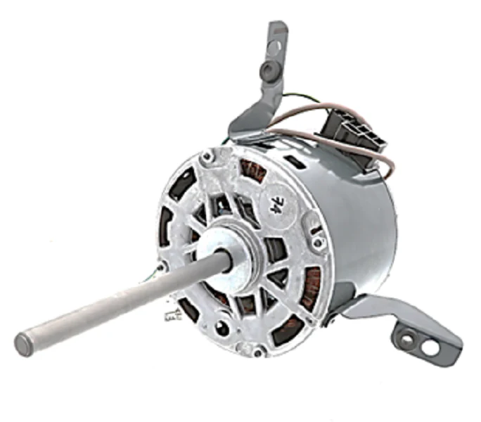 Titus HVAC 10056902 Motor