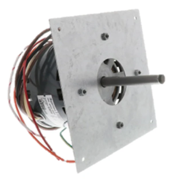 Tjernlund Products 950-8602 Motor Kit