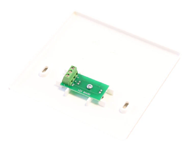 Tjernlund Products 950-9131 Panel Assembly